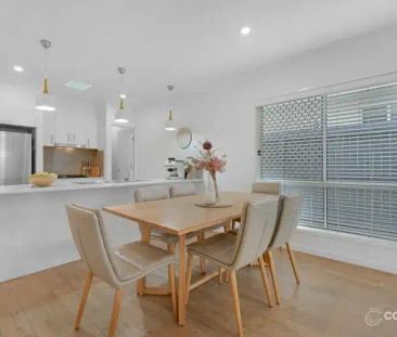 “Modern Comfort Meets Effortless Living” - Photo 6