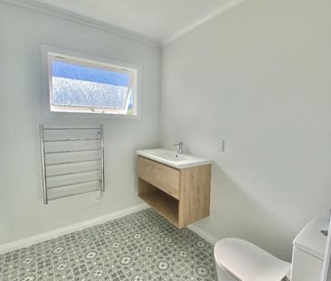 Sunny Family Home in Popular Location - Photo 1