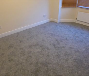Scots Lane, Coundon, Coventry, West Midlands, CV6 - Photo 6