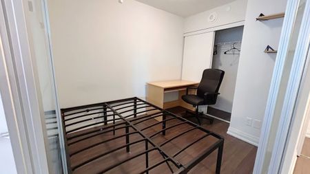 For Lease - 20 Meadowglen Place Unit# 333, Toronto, Ontario - Photo 4