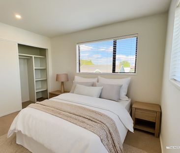 1/30 Hills Road, Edgeware - Photo 4