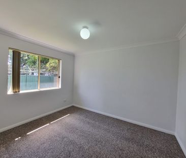 3/70 Quigg Street, Lakemba, NSW 2195 - Photo 4