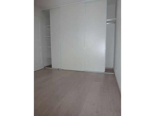 Location Appartement 2 pièces 43m² TOULOUSE 31200 - Photo 1