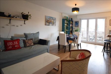 Appartement 44000, Nantes - Photo 5