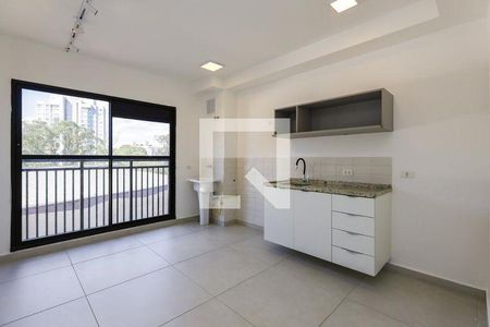 Imoveis - Na Vila Andrade - Photo 3