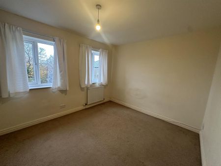 2 bedroom house to rent - Photo 4