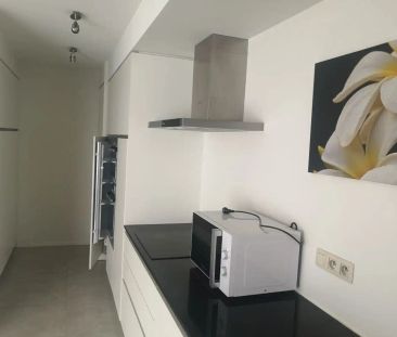 Ruim gelijkvloers Appartement - Foto 2