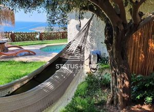 Μονοκατοικία για ενοικίαση - Ανάβυσσος, - Photo 5