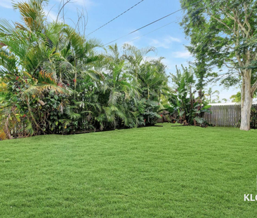 🏡 4 Bushlark Street, Crestmead – Comfortable Family Living in a Pri... - Photo 3