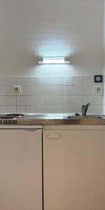Location Appartement 1 pièce(s) de 15.23 m2 - Photo 3
