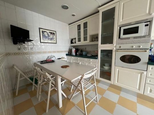 Habitación - Madrid - Chamberí - 650€ MES - Ref. RYN-HSF641 - Photo 1