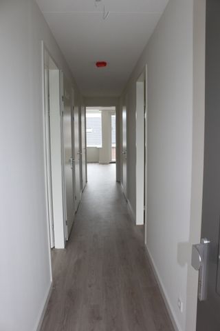 Te huur: Appartement Mgr. Horsthuisstraat in Breda - Photo 3
