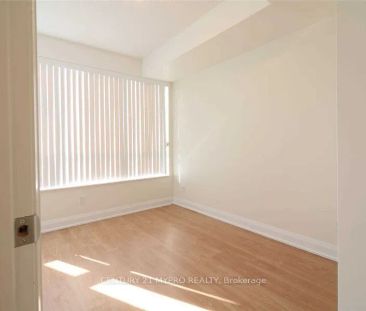 68 Canterbury Place #607 - Photo 3