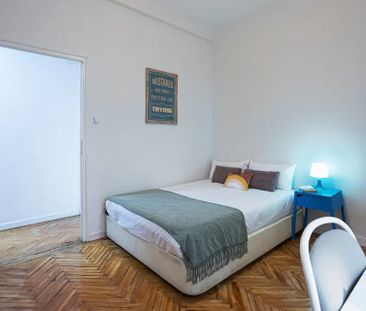 Calle de Alcalá, Madrid, Community of Madrid 28009 - Photo 5