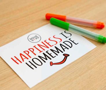 Via Giovanni Paisiello, Milan, Lombardy 20131 - Photo 5