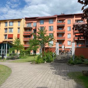 Repslagaregatan 33 A - Foto 2