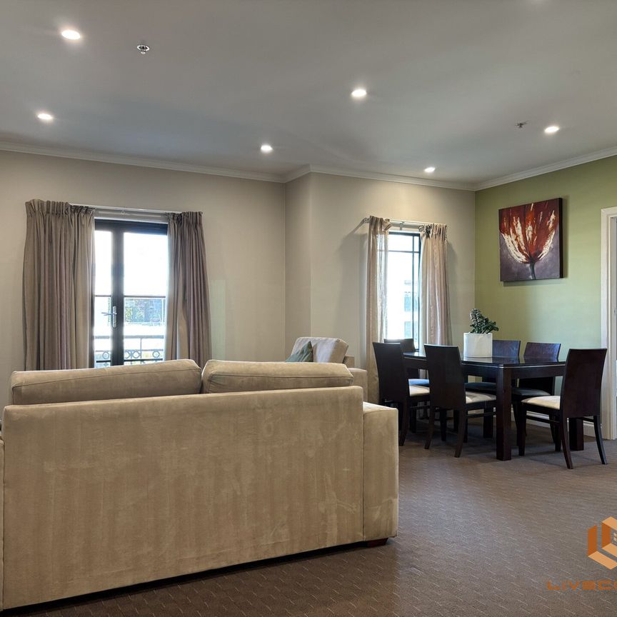 Adelaide CBD - Photo 1