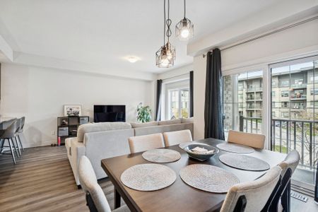 For Lease - 18 Lakefront Drive, Hamilton, Ontario - Photo 2