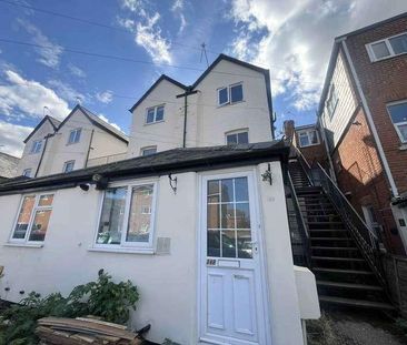 Craven Road, Newbury, RG14 - Photo 2