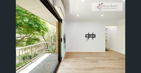 Beautifully kept 2 bedroom unit, Unit 6, 106 Regent Street, New Lambton - Photo 2