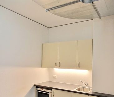 Wohnung an toller Lage - Photo 3