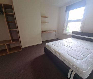3 bedroom house to rent - Photo 6
