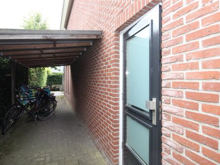 Bennekom – Molenstraat 141 - Foto 5