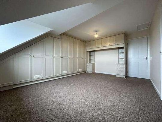 St Marwenne Close, Marhamchurch, Bude, EX23 - Photo 1