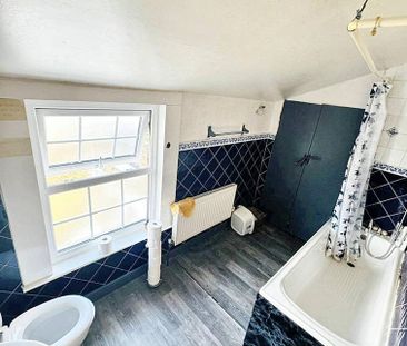 3 bedroom house share to rent - Photo 5