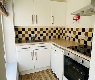 Ironmonger Street, Stamford - Photo 4