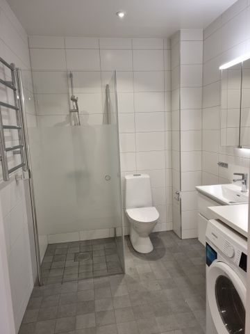 Vintergaloppsgatan, Täby - Photo 3