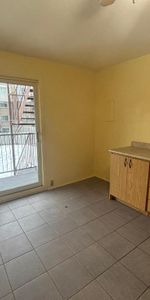 4 1/2 à louer Riviere des Prairies PAT - Photo 3