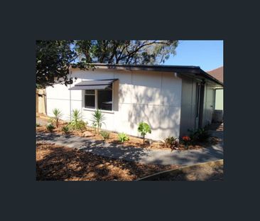 8A Priestman Avenue, Umina Beach, NSW 2257 - Photo 3