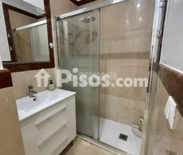 Piso en alquiler en Santa Catalina - Photo 2
