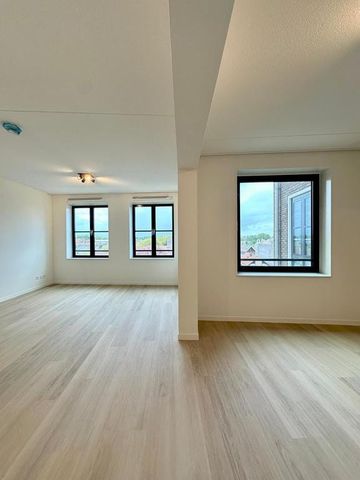 Gedempte Where 22, Binnenstad, 1441DR, Purmerend - Photo 2