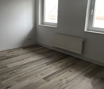 Helle und gepflegte 3,5-Zimmerwohnung mit Balkon und Garten - Photo 6