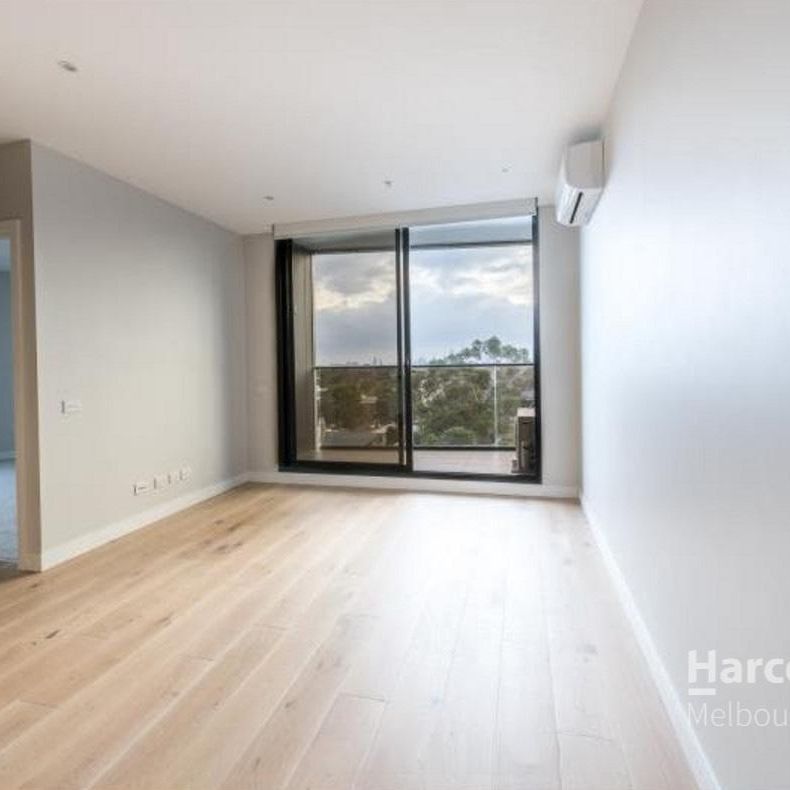 One Bedroom In The Heart Of Hawthorn! - Photo 1