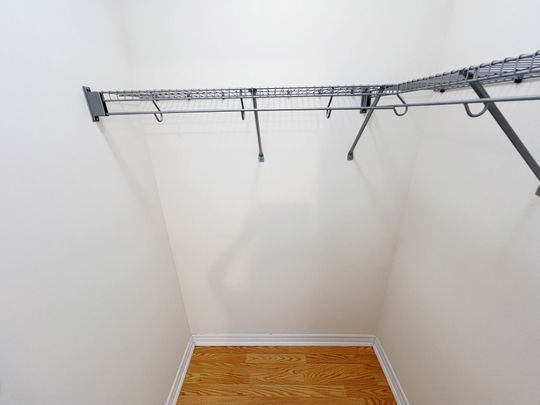 For Lease - 191 Shirrick Drive, Richmond Hill, Ontario - Photo 1