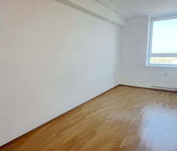 Großzügige 2-Zimmer Wohnung mit Donaublick - Photo 6