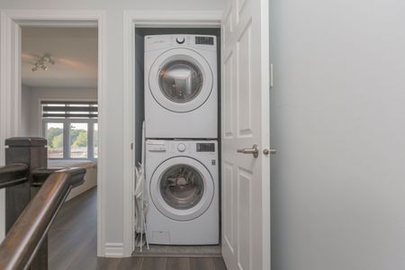 For Lease - 1434 Hemlock Road, Manor Park - Cardinal Glen and Area, Ontario - Photo 4