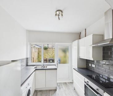 49 Spencer Street - Photo 5