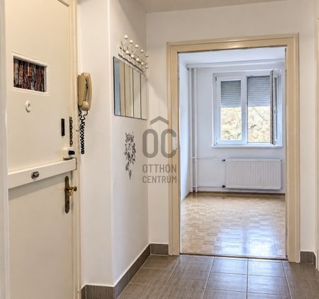 Kiadó lakás, H524639 - Photo 2