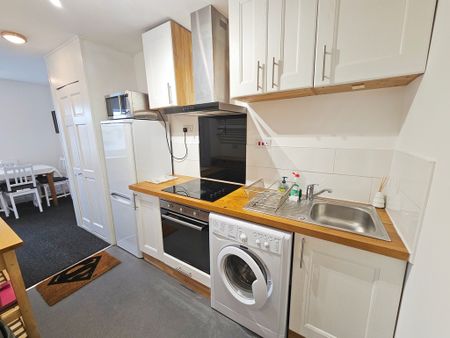 Sea Road, Bournemouth - Photo 5