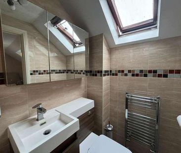 Bonham Place, Carterton, OX18 - Photo 5