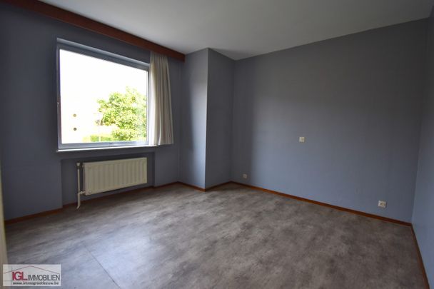 Appartement in Anderlecht te huur - Photo 1