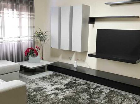 3 camere decomandate, 2 bai, 67mp, garaj, Kaufland Marasti - Photo 4