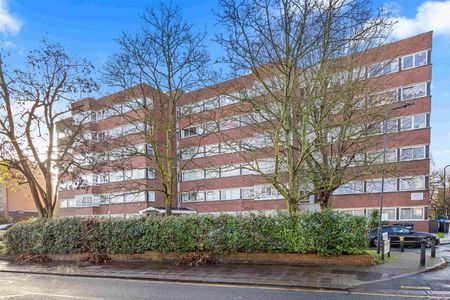 Willesden Lane, London, London - Photo 4