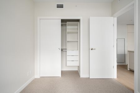 4168 Lougheed Hwy (32nd Floor), Burnaby - Photo 4