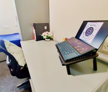 Classic Studio - Photo 2