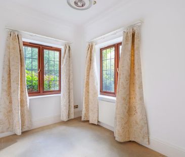 4 bedroom country house to rent - Photo 3